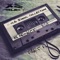 Beavis & Butthead - XS Project lyrics