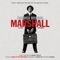 YMCA Swing (feat. Wynton Marsalis) - Marcus Miller lyrics