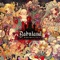 When You Wish Upon a Death (feat. Atols) - Babuchan lyrics