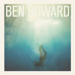 Old Pine (Radio Edit) - Single - Ben Howard