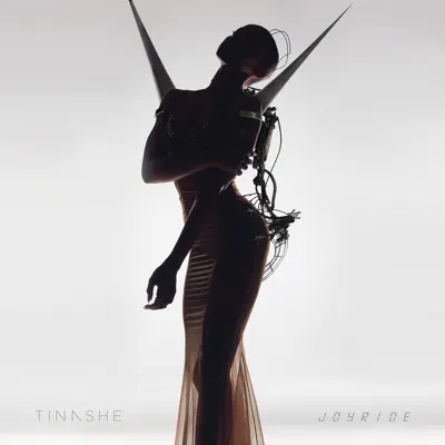 Joyride - Tinashe Joyride - Tinashe