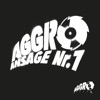 Aggro Ansage Nr.1 (EP)