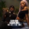 Next to Me (feat. Asian Doll) - Cash Kidd lyrics