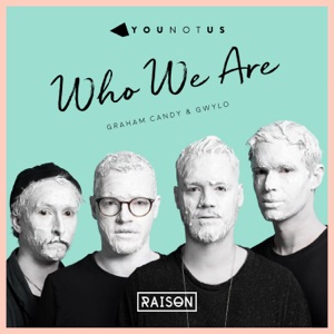 Who We Are