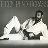 Teddy Pendergrass