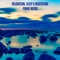 Sweet and Peaceful Piano Dreams - Deep Sleep Sounds & Meditation Relaxation Group lyrics