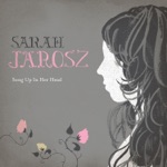 Sarah Jarosz - Edge Of A Dream