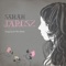 Tell Me True - Sarah Jarosz lyrics