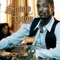 Signs (feat. Charlie Wilson & Justin Timberlake) - Snoop Dogg lyrics