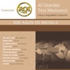 RCA 100 Años De Música - Segunda Parte (40 Diferentes Grandes Trios - Única E Inigualable Coleccion)