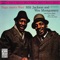 Delilah (Take 4) - Wes Montgomery lyrics