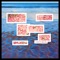 Holdon (Knwhr. Remix) - Subnano lyrics