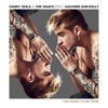 Too Good to Be True (feat. Machine Gun Kelly) - Single