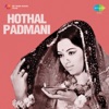 Pinakin Shah - Tari Maa Ne Bajarnu Bandhan