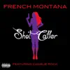 Stream & download Shot Caller (feat. Charlie Rock)