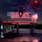Saturne - Kespar lyrics