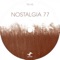 Quiet Dawn (feat. Beth Rowley) [Bonobo Remix] - Nostalgia 77 lyrics