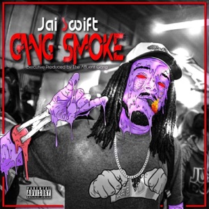 Sick (feat. Sage the Gemini & Natomas Slimm)
