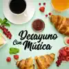 Devuélvanse al remitente
