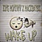 Wake Up (feat. MackBaybii) - KING MONTVNV lyrics