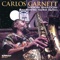 Manha de Carnival - Carlos Garnett lyrics