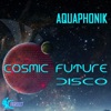 Cosmic Future Disco