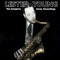 Jumpin' With Symphony Sid - Lester Young lyrics