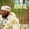 Mutupo - Single