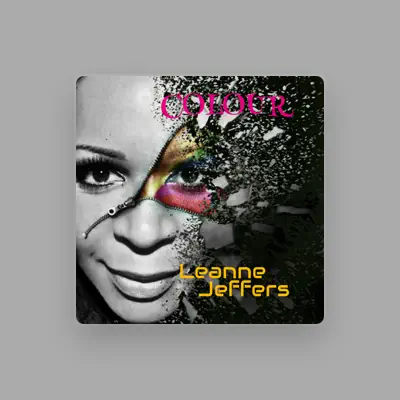 Listen to Leanne Jeffers, watch music videos, read bio, see tour dates & more!