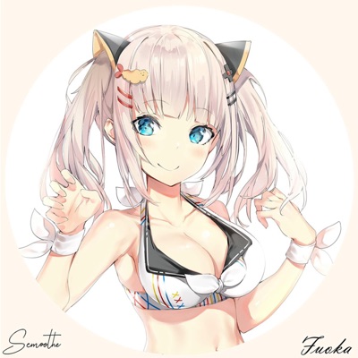Fuoka - Single