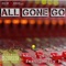 All Gone Go (feat. Melly Ru) - King Deuce lyrics