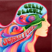 Green Seagull - What Happened to the Girls?