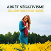 Les émotions positives - Lounge Jazz Affection