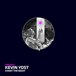 Kevin Yost - La Espere