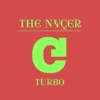The Nycer