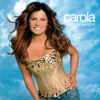 Genom allt (Radio Version) - Carola