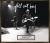 Fall Out Boy - Thnks fr th Mmrs