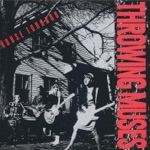 Throwing Muses - Walking in the Dark