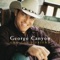 Hell or High Water - George Canyon lyrics