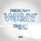 Ride My Wave (feat. NBA OG 3three) - Young Mex lyrics