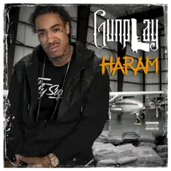 Tellin - Single - Gunplay Tellin - Single - Gunplay