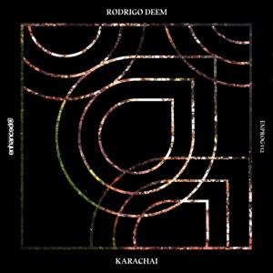 Karachai - Single
