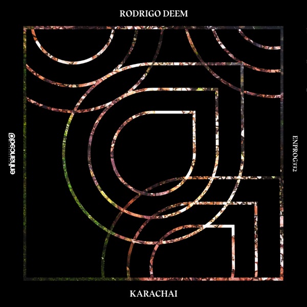 Karachai - Single