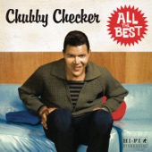 Chubby Checker - Limbo Rock (Remix)