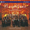 The Melbourne Symphony Orchestra & Geoffrey Simon - La Damnation de Faust, Op. 24 / Pt. 3: Menuet des Follets