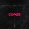 Gas - Syspence lyrics