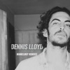 Dennis Lloyd