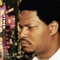 Aisha - McCoy Tyner lyrics