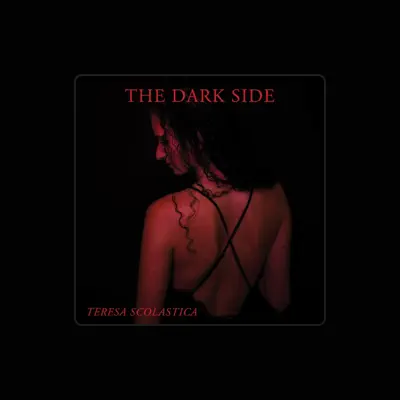 Listen to Teresa Scolastica, watch music videos, read bio, see tour dates & more!