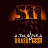 Orasul 511